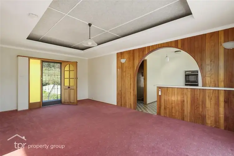 Sixth view of Homely house listing, 7201 Channel Highway, Nicholls Rivulet TAS 7112