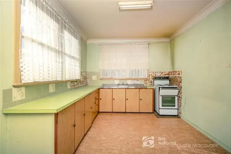 Second view of Homely house listing, 11 Earl Street, Holmesville NSW 2286