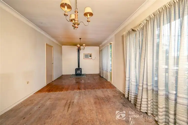 Third view of Homely house listing, 11 Earl Street, Holmesville NSW 2286