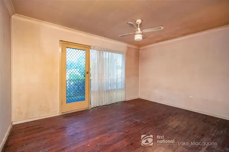 Sixth view of Homely house listing, 11 Earl Street, Holmesville NSW 2286