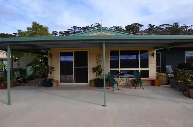 Second view of Homely house listing, 14 Gowling Court, Younghusband SA 5238