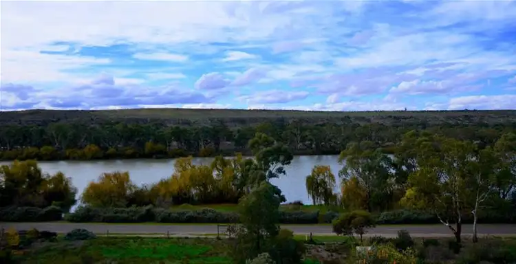 Third view of Homely house listing, 14 Gowling Court, Younghusband SA 5238