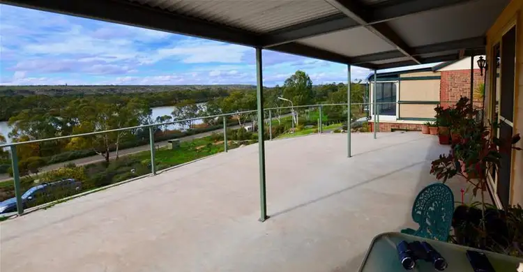 Fourth view of Homely house listing, 14 Gowling Court, Younghusband SA 5238