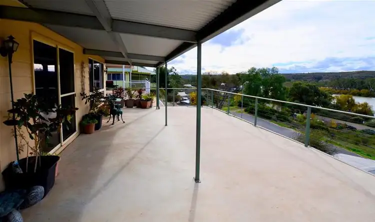 Fifth view of Homely house listing, 14 Gowling Court, Younghusband SA 5238