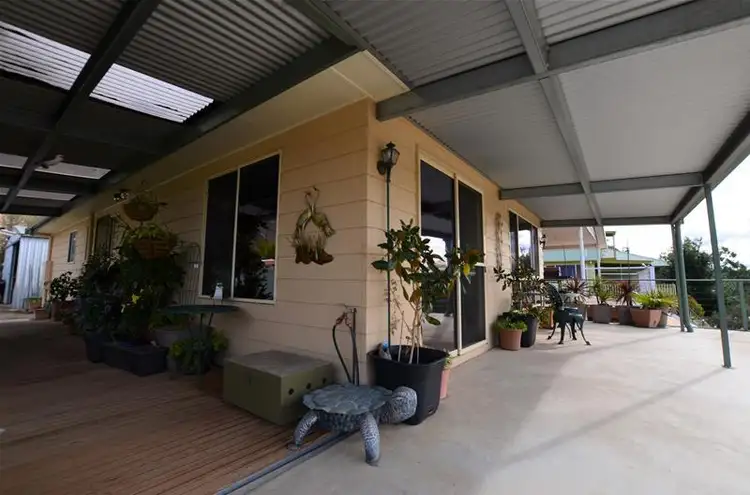 Sixth view of Homely house listing, 14 Gowling Court, Younghusband SA 5238