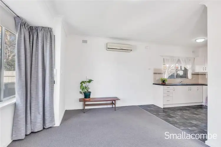 Fifth view of Homely unit listing, 1/352 Cross Road, Clarence Park SA 5034