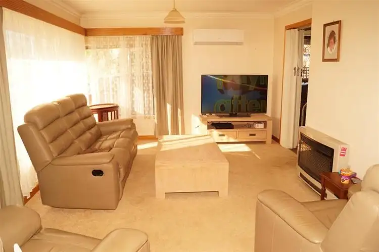 Third view of Homely house listing, 7 Swallow Street, Numurkah VIC 3636
