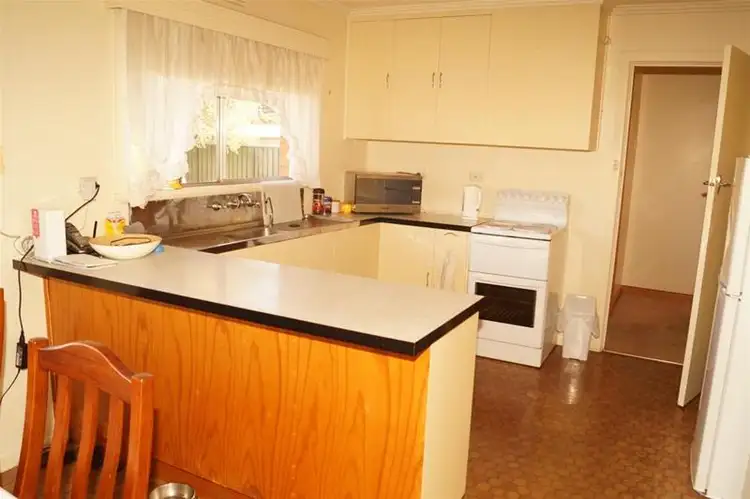 Fourth view of Homely house listing, 7 Swallow Street, Numurkah VIC 3636