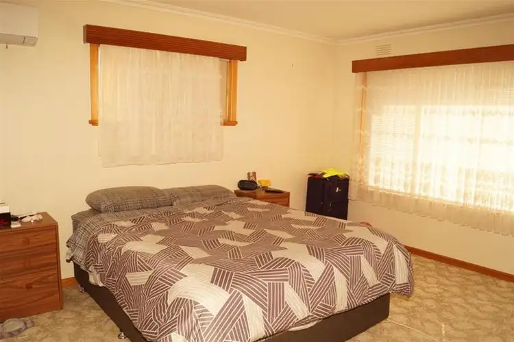 Fifth view of Homely house listing, 7 Swallow Street, Numurkah VIC 3636