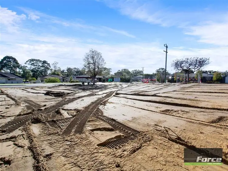 24 Campsborne Street, Balcatta WA 6021