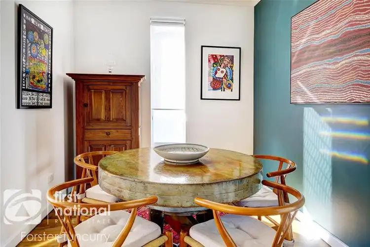 Fifth view of Homely house listing, 4 Short Street, Forster NSW 2428