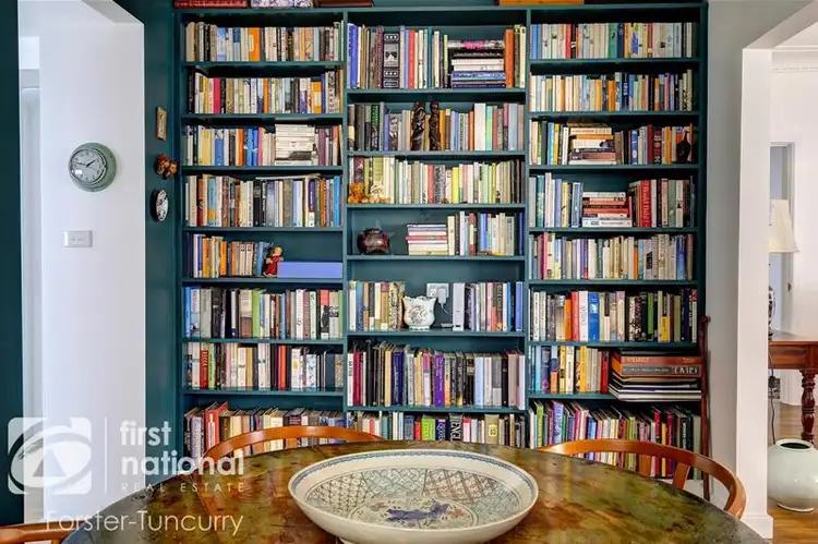 Sixth view of Homely house listing, 4 Short Street, Forster NSW 2428