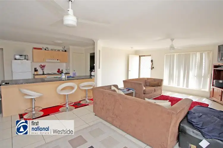 Fifth view of Homely house listing, 48 Mair Drive, Goodna QLD 4300