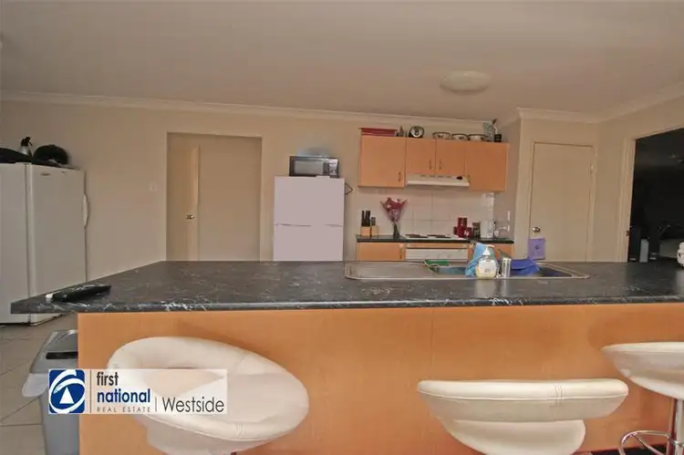 Sixth view of Homely house listing, 48 Mair Drive, Goodna QLD 4300