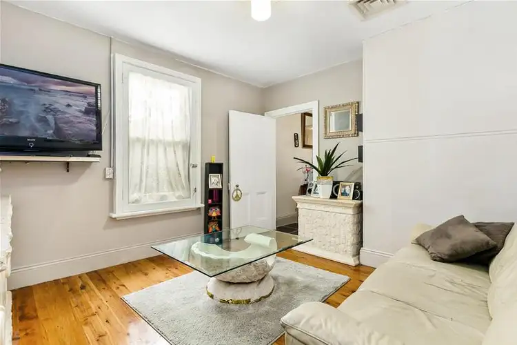 Third view of Homely house listing, 54 George Street, Sydenham NSW 2044