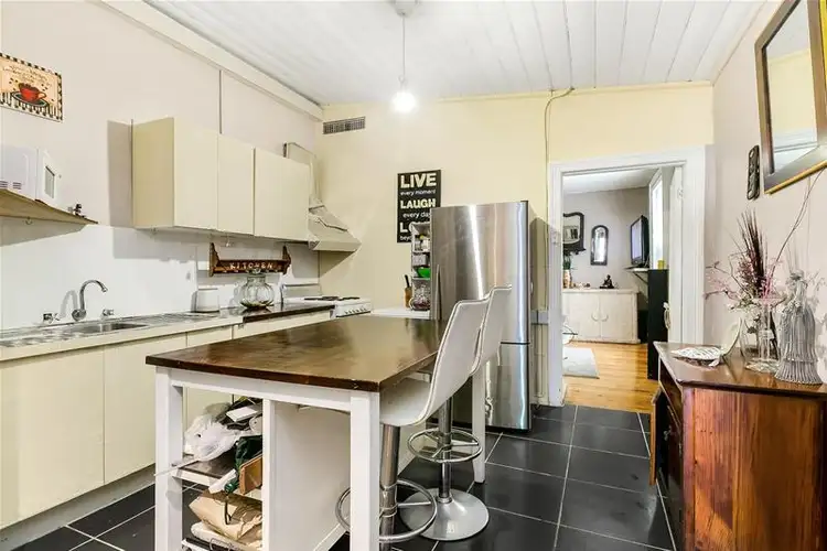 Fourth view of Homely house listing, 54 George Street, Sydenham NSW 2044