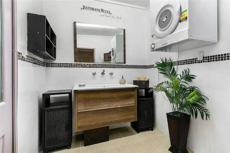 Fifth view of Homely house listing, 54 George Street, Sydenham NSW 2044