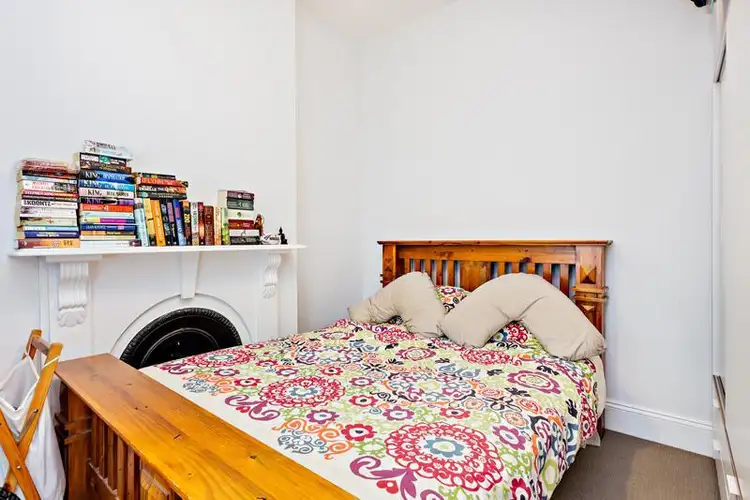 Sixth view of Homely house listing, 54 George Street, Sydenham NSW 2044