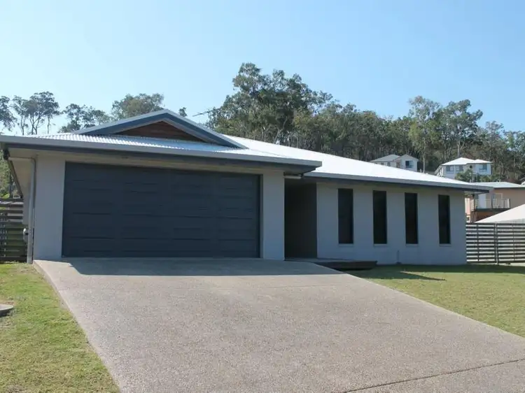 68 West Street, Sarina QLD 4737