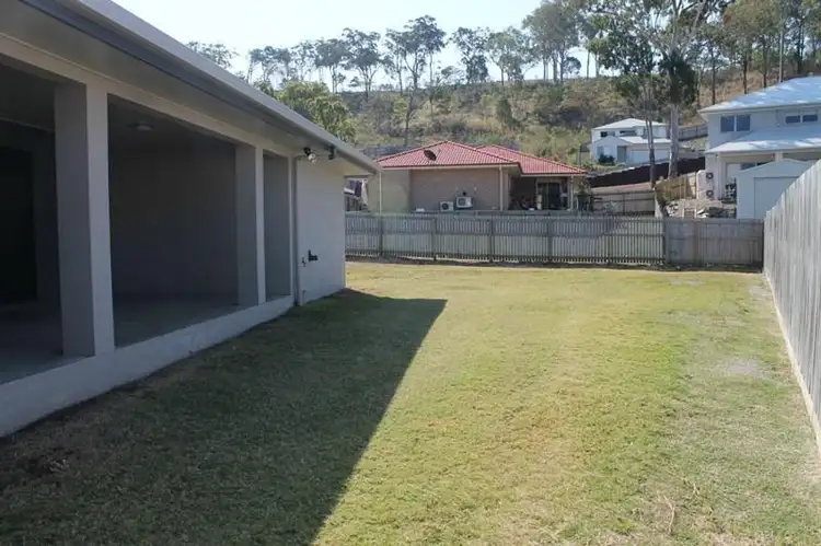 Second view of Homely house listing, 68 West Street, Sarina QLD 4737