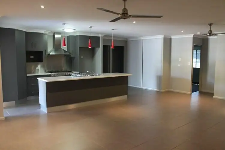 Third view of Homely house listing, 68 West Street, Sarina QLD 4737