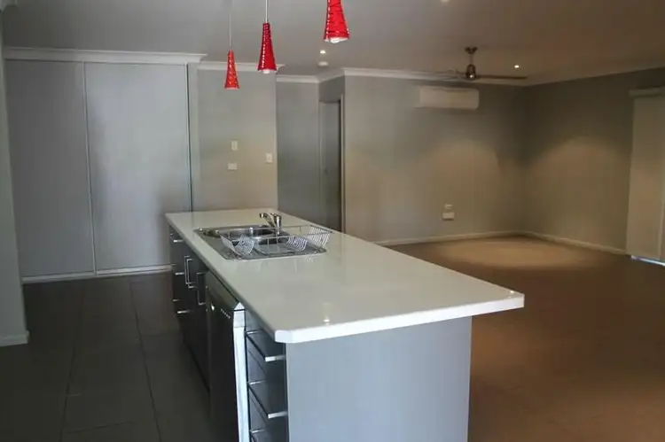 Fifth view of Homely house listing, 68 West Street, Sarina QLD 4737