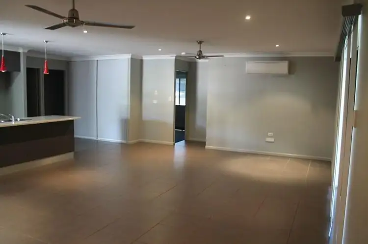 Sixth view of Homely house listing, 68 West Street, Sarina QLD 4737