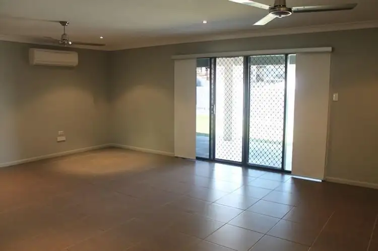 Seventh view of Homely house listing, 68 West Street, Sarina QLD 4737