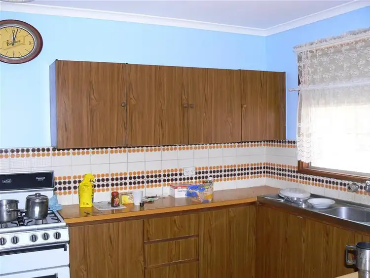 Third view of Homely house listing, 65 Attwood Street, Mount Magnet WA 6638