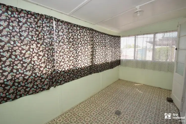 Third view of Homely house listing, 4 Grevillea Street, Biloela QLD 4715