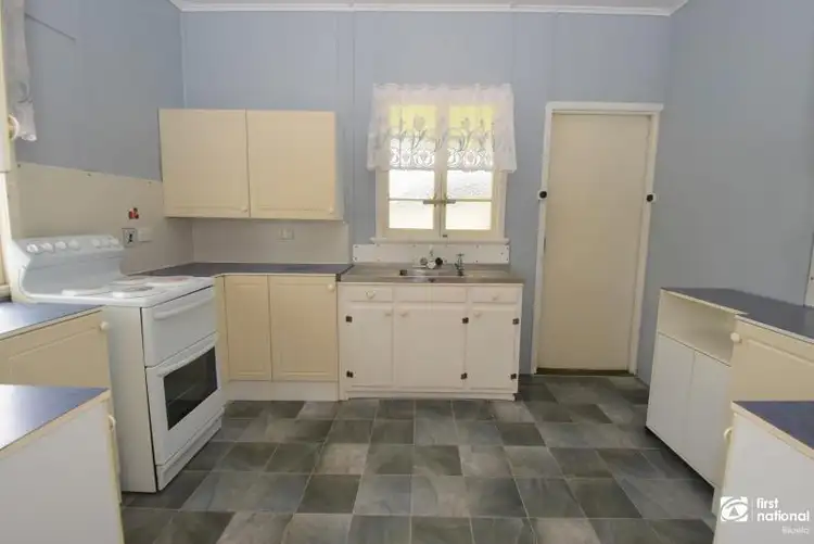 Fifth view of Homely house listing, 4 Grevillea Street, Biloela QLD 4715