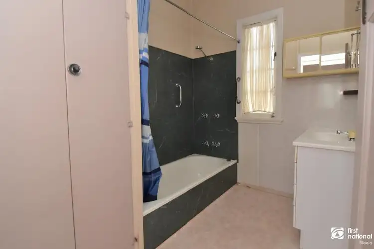 Sixth view of Homely house listing, 4 Grevillea Street, Biloela QLD 4715