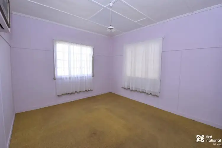 Seventh view of Homely house listing, 4 Grevillea Street, Biloela QLD 4715
