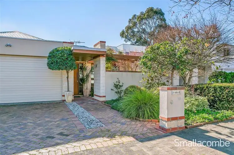 2D North Terrace, Highgate SA 5063