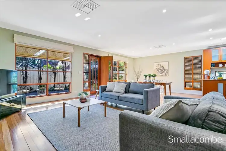 Fifth view of Homely house listing, 2D North Terrace, Highgate SA 5063