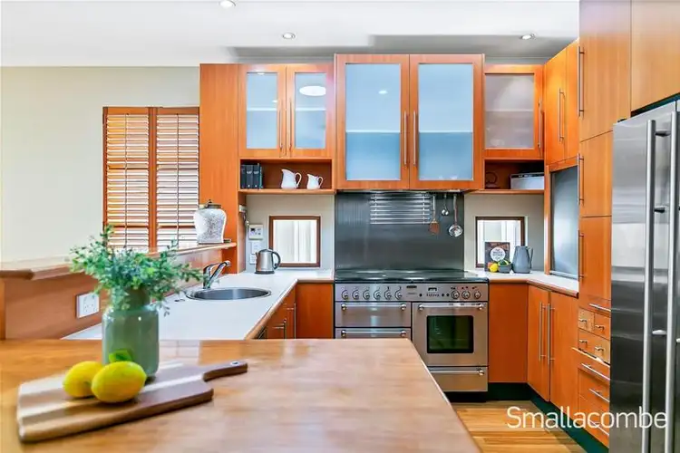 Sixth view of Homely house listing, 2D North Terrace, Highgate SA 5063