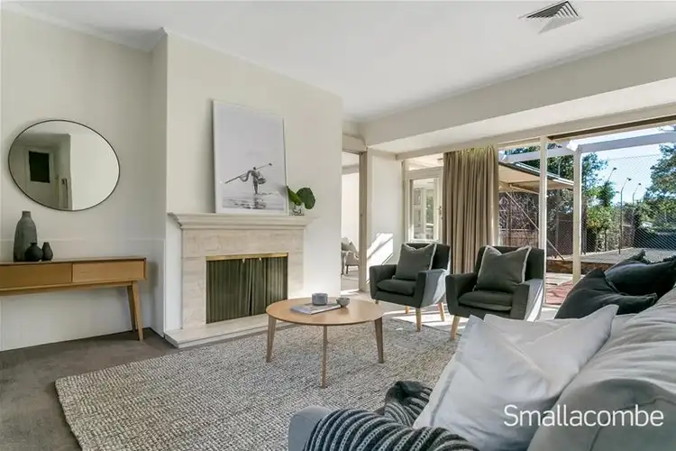 Third view of Homely house listing, 68 Cross Road, Myrtle Bank SA 5064