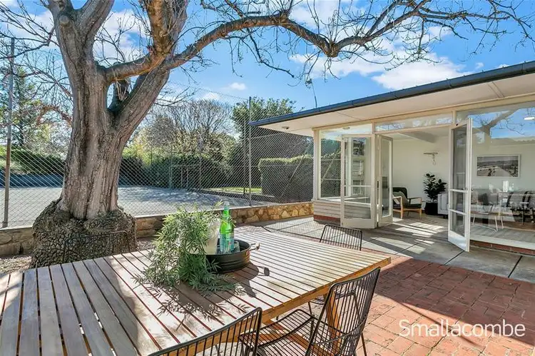 Fourth view of Homely house listing, 68 Cross Road, Myrtle Bank SA 5064