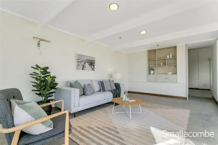 Fifth view of Homely house listing, 68 Cross Road, Myrtle Bank SA 5064