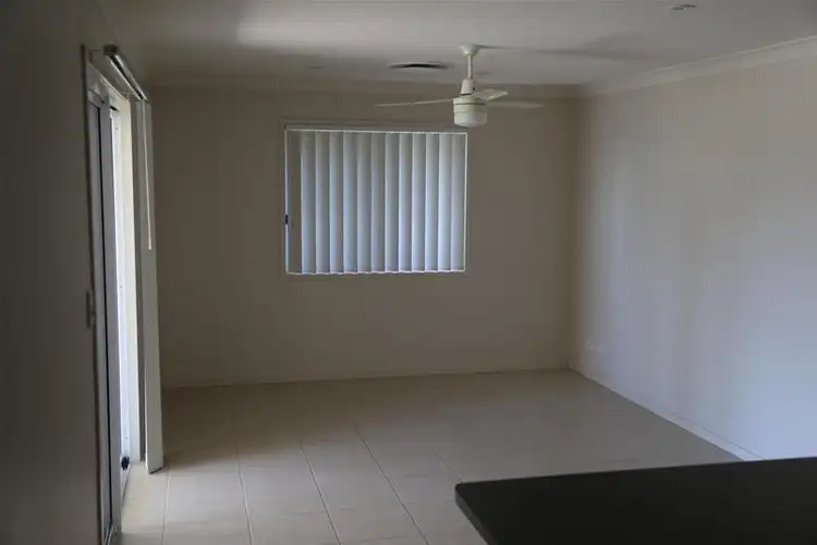 Third view of Homely house listing, 33 Anne Street, Nebo QLD 4742