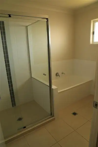 Fourth view of Homely house listing, 33 Anne Street, Nebo QLD 4742