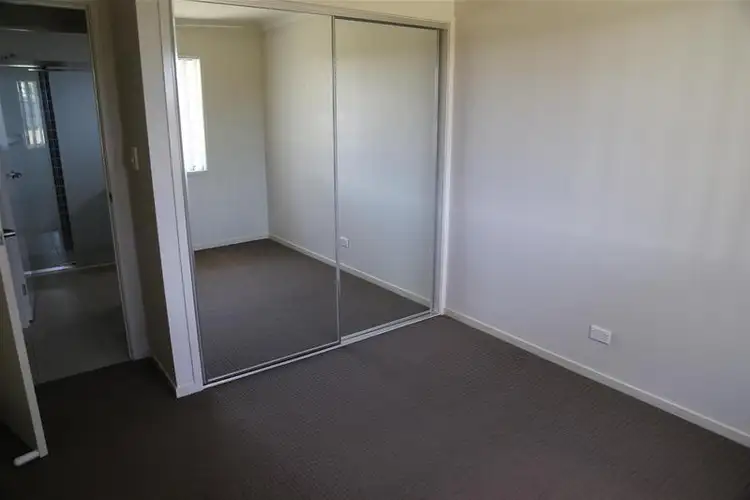 Fifth view of Homely house listing, 33 Anne Street, Nebo QLD 4742