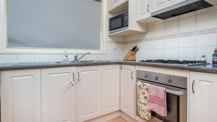 Third view of Homely house listing, 7 Durham Avenue, Mildura VIC 3500