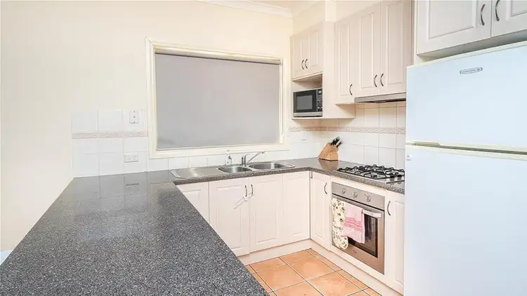 Fourth view of Homely house listing, 7 Durham Avenue, Mildura VIC 3500