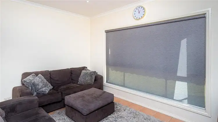 Fifth view of Homely house listing, 7 Durham Avenue, Mildura VIC 3500
