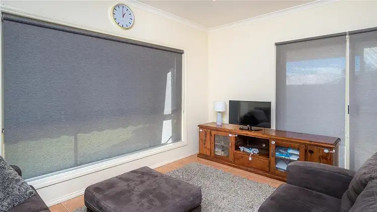 Sixth view of Homely house listing, 7 Durham Avenue, Mildura VIC 3500