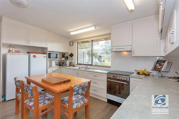 Fourth view of Homely house listing, 1251 Woolshed Road, Beechworth VIC 3747