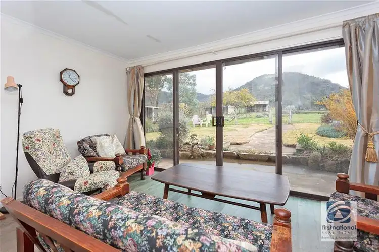 Sixth view of Homely house listing, 1251 Woolshed Road, Beechworth VIC 3747