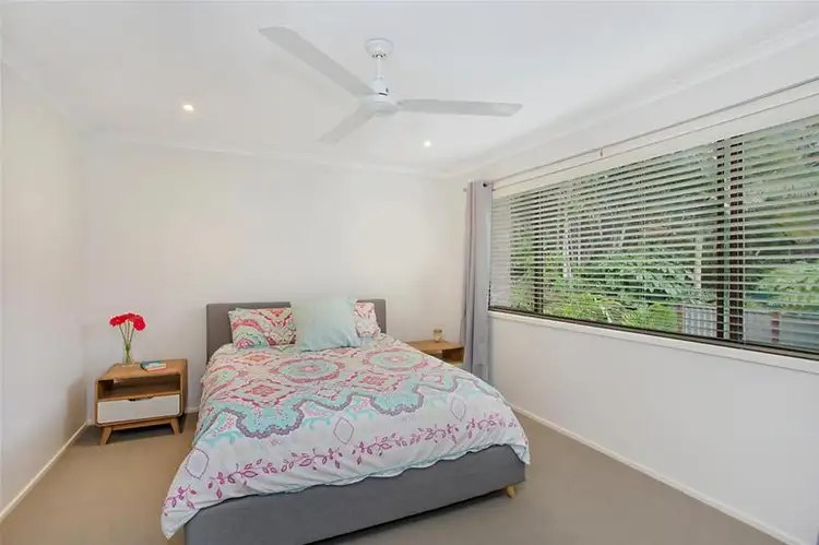 Fourth view of Homely townhouse listing, 6/67 Mitchell Avenue, Currumbin QLD 4223