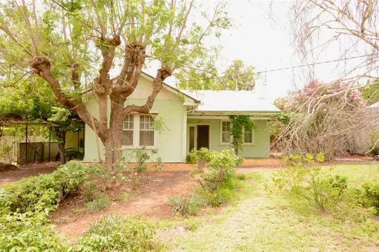 192 Tenth Street, Mildura VIC 3500